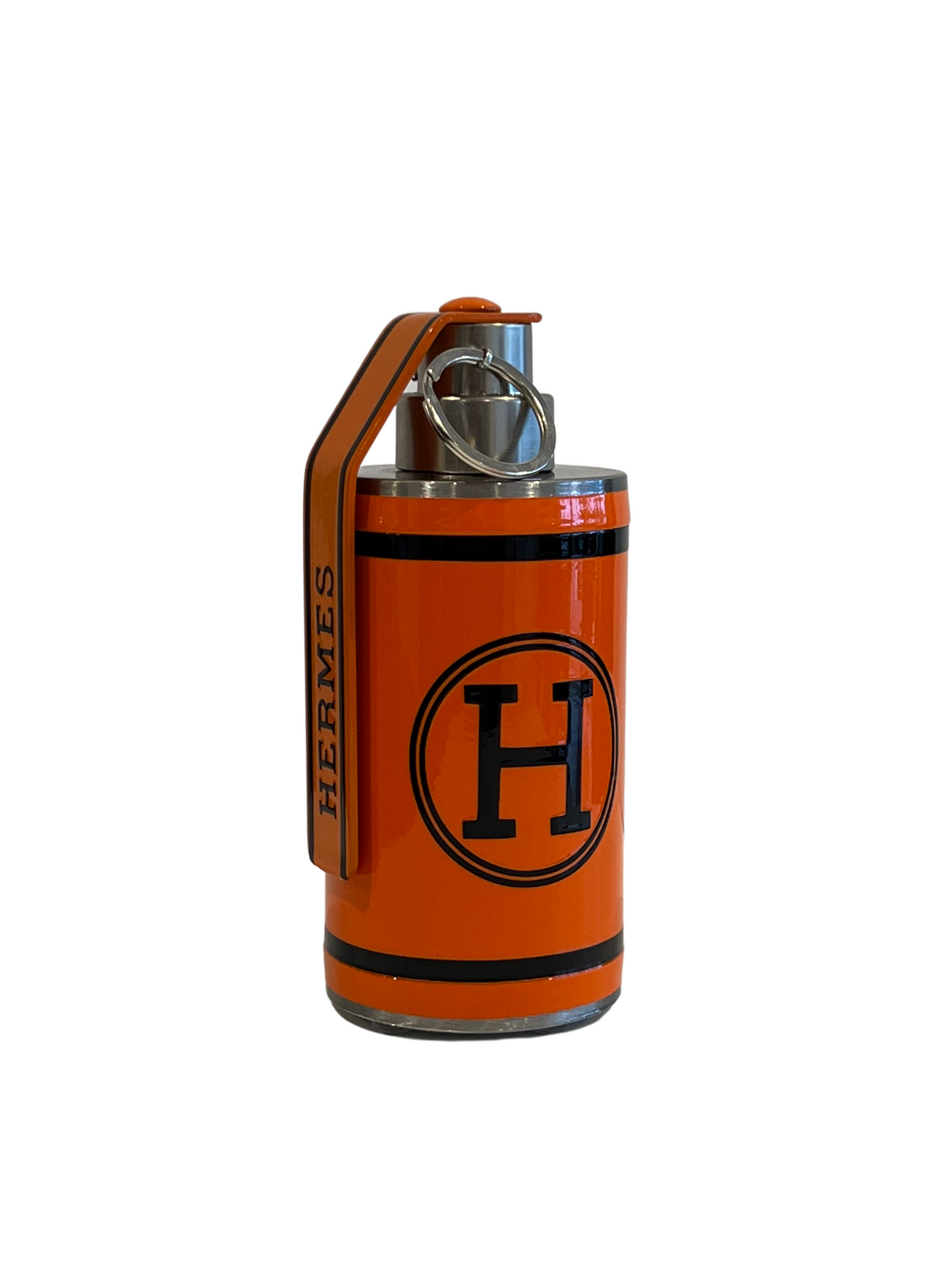 H Grenade