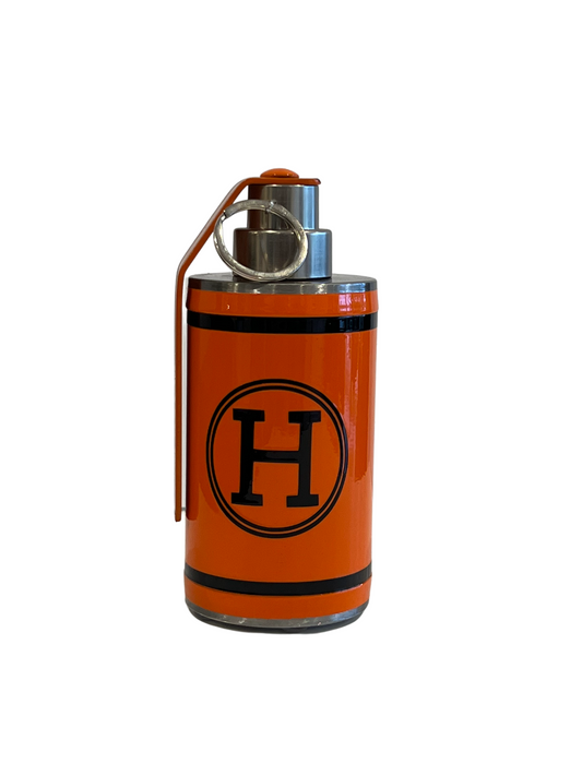 H Grenade