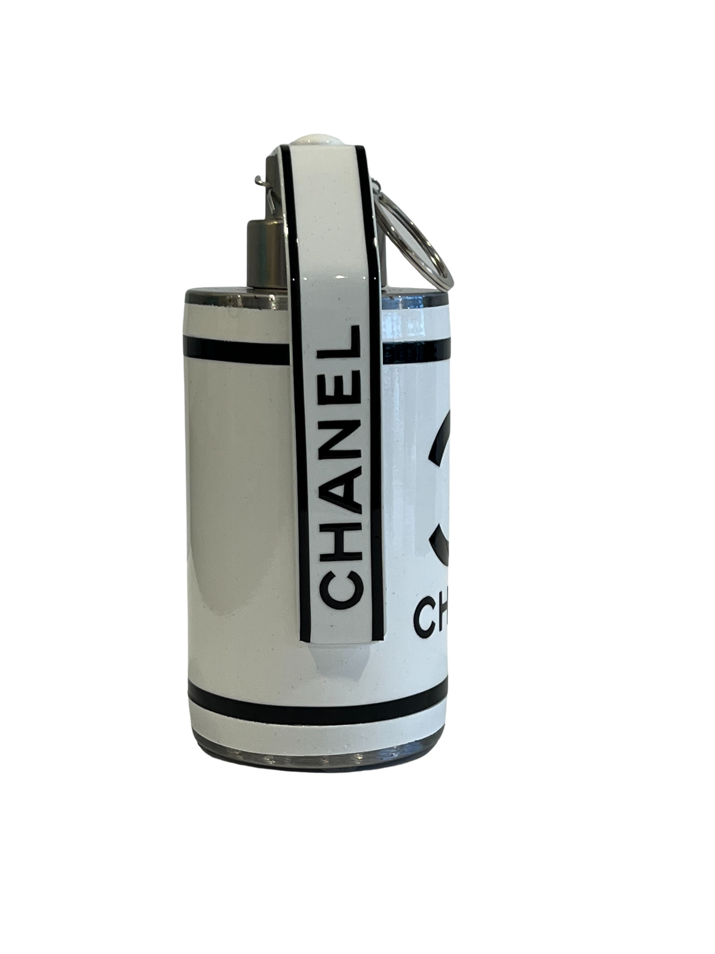 C Grenade (White)