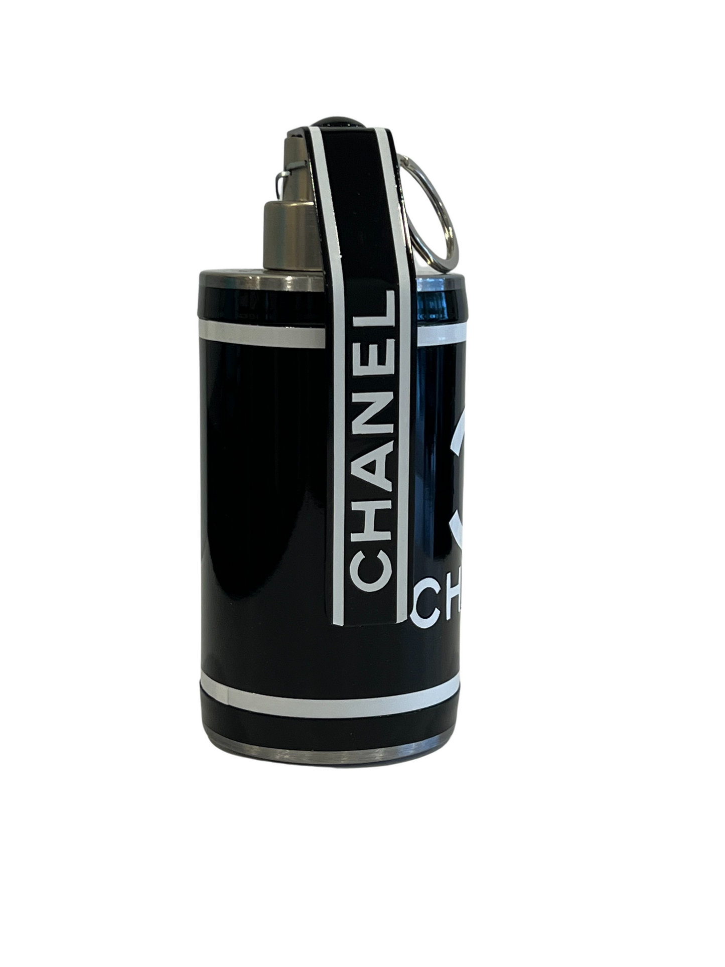 C Grenade (Black)